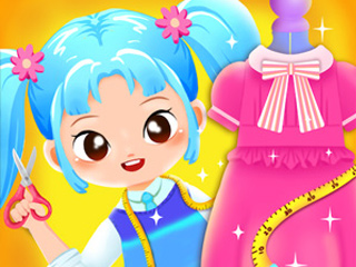 lxtsxp Online Games